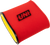 Uni Filter Replacement Oem Air Filter - Yamaha NU-3265ST