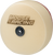 Moose Offroad Air Filter - Kawasaki 1-40-47