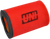 Uni Filter Air Filter - Yamaha NU-3266ST