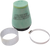 Moose Offroad Precision Pre-Oiled Air Filter - Can-Am P3-35-01