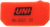 Uni Filter Air Filter - Yamaha NU-3267ST