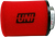 Uni Filter Air Filter - Arctic Cat NU-8612ST