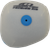 Pro Filter Premium Air Filter - Kawasaki MTX-3002-01