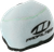 Pro Filter Premium Air Filter - Kawasaki AFR-3002-01
