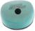 Moose Offroad Precision Pre-Oiled Air Filter - Honda P1-20-36