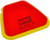 Uni Filter Air Filter - Yamaha NU-3270ST