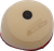 Moose Offroad Air Filter - Beta BETA