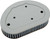 Drag Specialties Premium Washable Air Filter Element - Sportster 1011-4196
