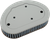 Drag Specialties Premium Washable Air Filter Element - Touring/Trike 1011-4198