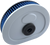 Drag Specialties Premium Washable Air Filter Element - Evolution Big Twin 1011-4200