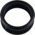 Drag Specialties Premium Washable Air Filter Element - S&S Dyna 1011-4204