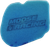 Moose Offroad Precision Pre-Oiled Air Filter - Honda P2-20-10