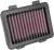 K & N Oe Replacement High-Flow Air Filter - Husqvarna/Ktm KT-1217