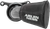 Arlen Ness Pre-Filter/Rain Sock - Velocity 65° & 90° 18-064
