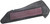 K & N Oe Replacement High-Flow Air Filter - Yamaha YA-2918