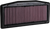 K & N Oe Replacement High-Flow Air Filter - Triumph TB-7617