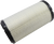 All Balls Replacement Air Filter - Can-Am 48-1012