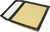 All Balls Replacement Air Filter - Can-Am 48-1014
