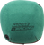 Moose Offroad Precision Pre-Oiled Air Filter - Beta P-BETAN