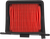 Hiflofiltro Oem Replacement Air Filter - Right - Triumph HFA6508