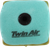 Twin Air Factory Pre-Oiled Air Filter - Honda 150010X