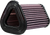 S&S Cycle Air Filter 170-0601A