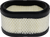 All Balls Replacement Air Filter - Polaris 48-1024