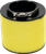 All Balls Replacement Air Filter - Honda 48-1030