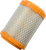 Emgo Air Filter - Ducati 12-94150