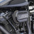 Arlen Ness Big Sucker Upgrade Air Filter 600-099