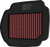 K & N Oe Replacement High-Flow Air Filter - Honda HA-1222