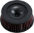 Cobra Replacement Rpt Air Filter 99-0702P-SB