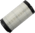 Moose Offroad Air Filter - Polaris 42809