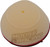 Moose Offroad Air Filter - Cf Moto CF-900