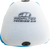 Pro Filter Premium Air Filter - Yamaha MTX-2010-03