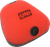 Uni Filter Air Filter - Yamaha NU-3274ST