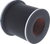 All Balls Replacement Air Filter - Suzuki 48-1078