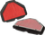 Show Chrome Replacement Air Filter - Honda 5-419