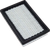 Show Chrome Replacement Air Filter - Can-Am 5-401