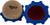 No Toil Air Filter - Sherco 190-14
