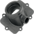 Vforce/Moto Tassinari Replacement Boot - Ski-Doo RB123