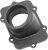 Vforce/Moto Tassinari Replacement Boot - Ski-Doo RB124
