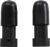 Fi2000 Replacement Oxygen Sensor Eliminator Kit 92-1100S