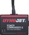 Dynojet Power Commander 6 With Ignition Adjustment - Sportster PC6-15018