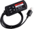 Dynojet Power Vision 3 Ecu Tuner - Yamaha PV3-2204C