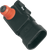 Standard Motor Products Map Sensor MC-MAP3