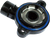 Feuling Parts Replacement Throttle Position Sensor - Dyna/Softail/Touring 9950
