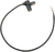 Drag Specialties Crank Position Sensor - Dyna/Touring 1022-0197