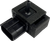 Parts Unlimited Throttle Position Sensor - Arctic Cat 1022-0268