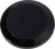 Namz Neutral Switch Eliminator Plug - Big Twin NNSE-B01